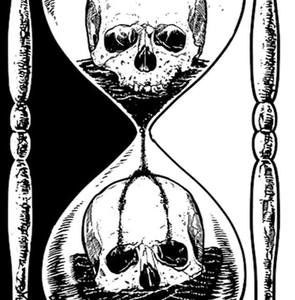 Meet your Posher, Kylee